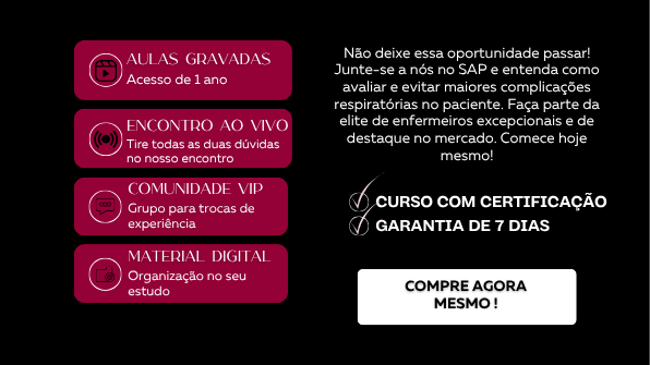 Entregas apresentadas na página SAP 2.0